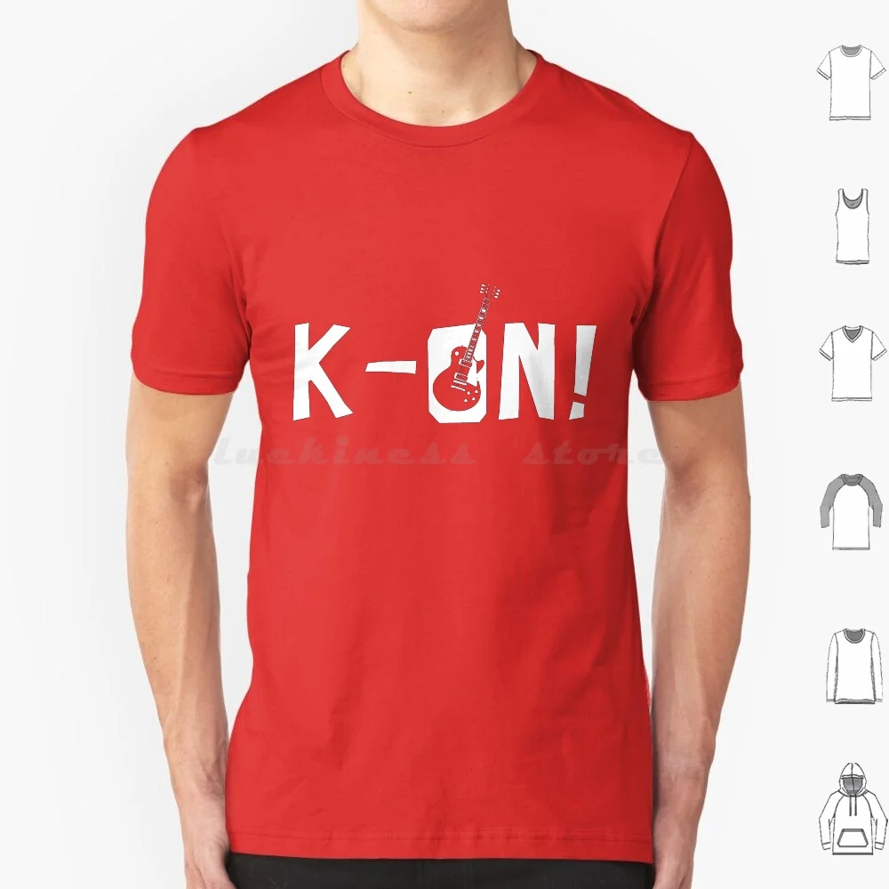 К-Он! Футболка Мужчины Женщины Дети 6xl Аниме K On Kon Keion Music Moe Cute Houkago Tea Time Htt Hokago Tea Time Movie
К-Он! Футболка Мужчины Женщины Дети 6xl Аниме K On Kon Keion Music Moe Cute Houkago Tea Time Htt Hokago Tea Time Movie