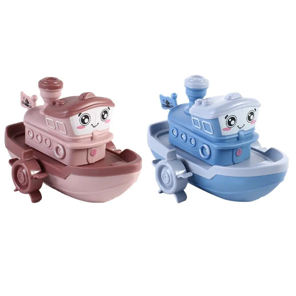 Плавающая ванна, игровые игрушки, плавающий корабль, детские водные игрушки, детские игрушки для ванной, мультяшная игрушка-корабль, заводная лодка, заводная игрушка
Плавающая ванна, игровые игрушки, плавающий корабль, детские водные игрушки, детские игрушки для ванной, мультяшная игрушка-корабль, заводная лодка, заводная игрушка