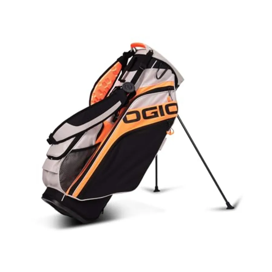 Golf Wood Hybrid Stand Bag for Tournament Use Natural Wood Finish Durable Lightweight Design with Multiple Pockets and Adjustab
Golf Wood Hybrid Stand Bag for Tournament Use Natural Wood Finish Durable Lightweight Design with Multiple Pockets and Adjustab