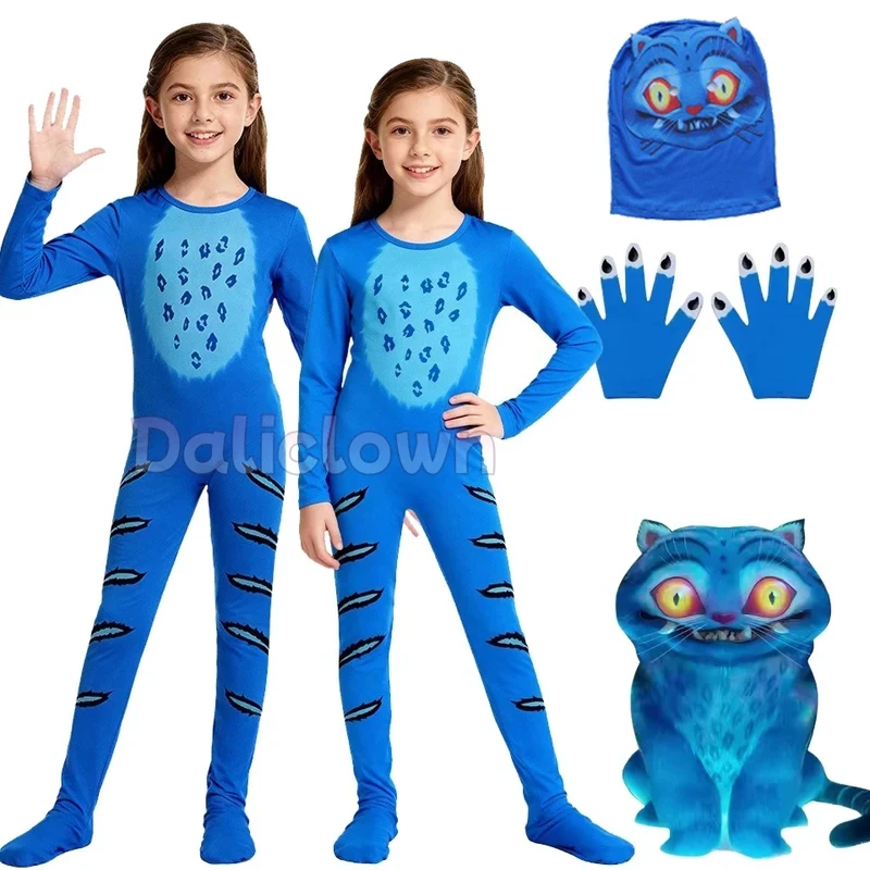 ❤️❤️❤️KDPop KPDH Anime Costume Derpy Tiger Anime Figures Cosplay Costume Jumupsuit s s Cartoon Clothing Christmas Gift❤️⭐️❤️
❤️❤️❤️KDPop KPDH Anime Costume Derpy Tiger Anime Figures Cosplay Costume Jumupsuit s s Cartoon Clothing Christmas Gift❤️⭐️❤️