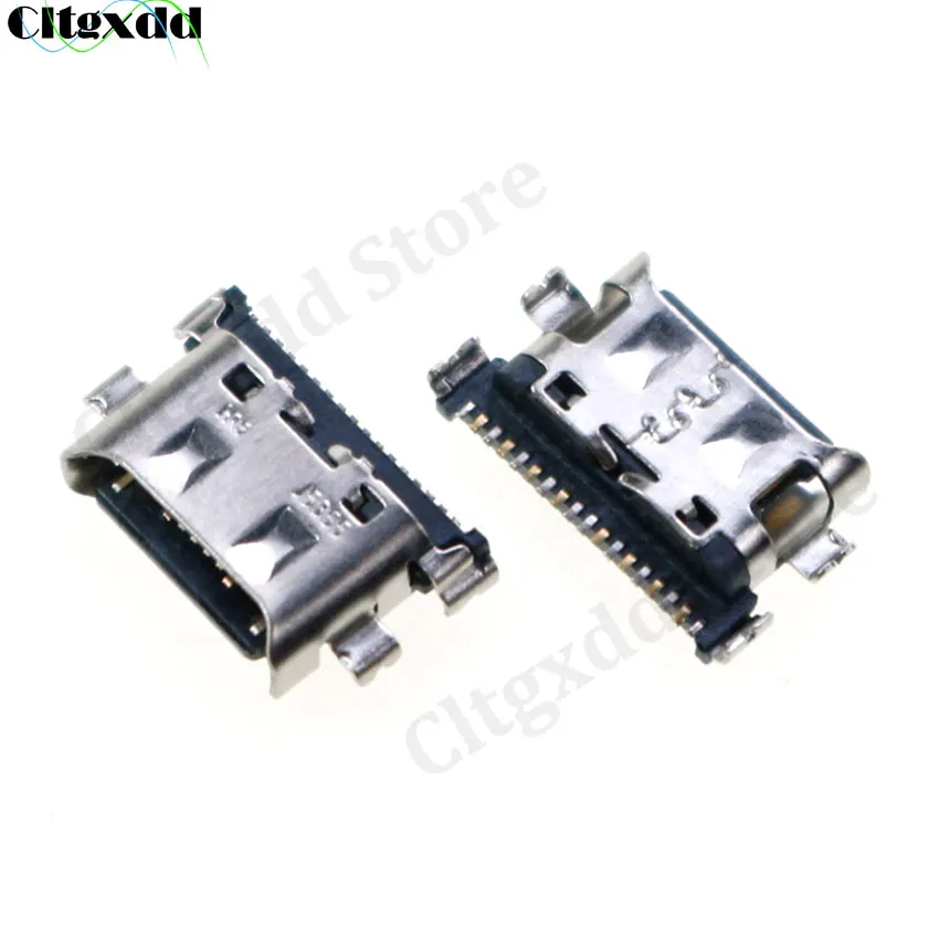 1piece USB Type C Tail Plug Charging Port Connector Socket For Samsung Galaxy A31 A41 A51 A71 M31S M21 M31 A12 A30S A307F A125
1piece USB Type C Tail Plug Charging Port Connector Socket For Samsung Galaxy A31 A41 A51 A71 M31S M21 M31 A12 A30S A307F A125