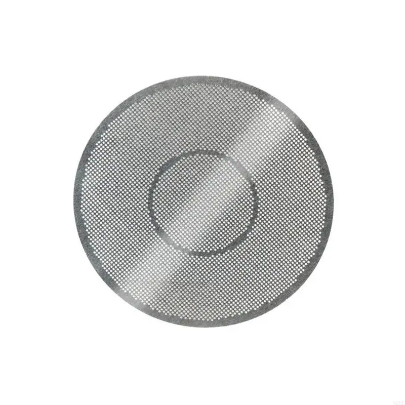 2025 Новый 3PCS Professional Coffee Machine Accessessy Accessessy Filter Coffee Filter Filter
2025 Новый 3PCS Professional Coffee Machine Accessessy Accessessy Filter Coffee Filter Filter