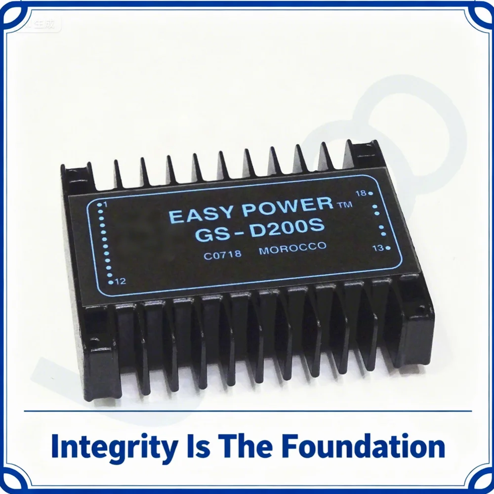 1 шт./лот GS-R51212 GS-D200S GS-R405S GS-R400V
1 шт./лот GS-R51212 GS-D200S GS-R405S GS-R400V