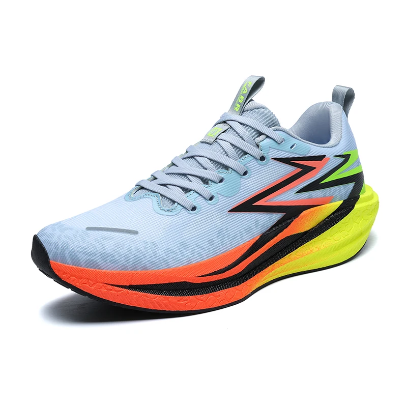 New soft-soled casual sneakers, non-slip, durable, comfortable, perfect for daily wear and sports
New soft-soled casual sneakers, non-slip, durable, comfortable, perfect for daily wear and sports