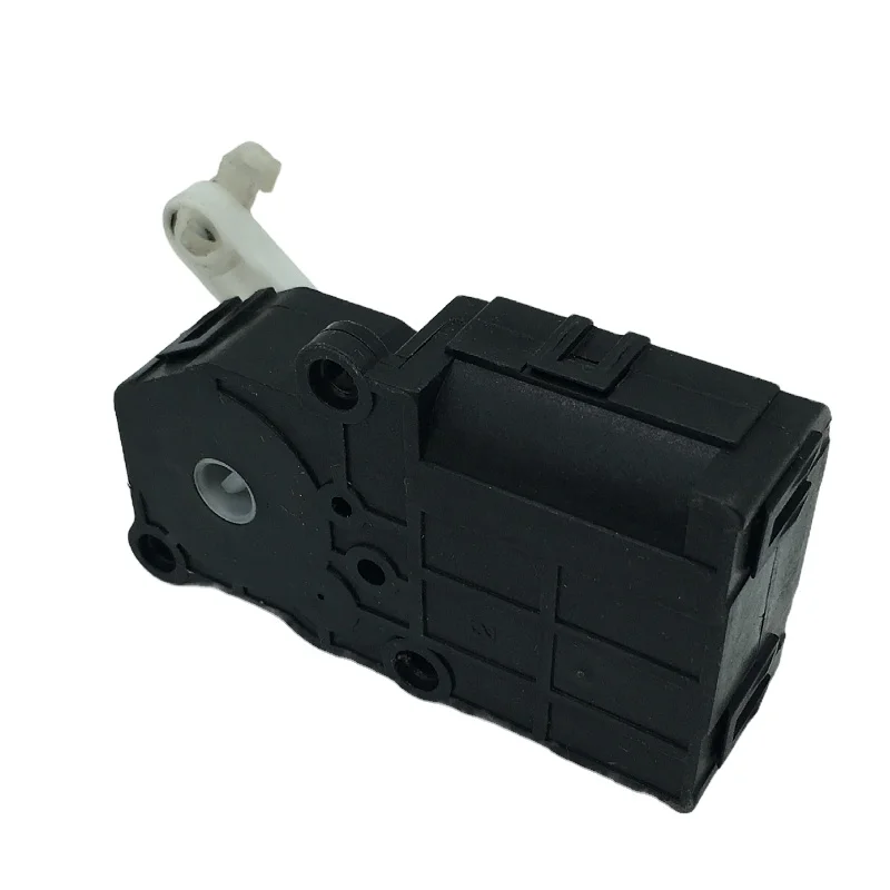 JUYULONG for Hitachi ZAX200-5 200-6 230-6 excavator air conditioning conversion motor warm air servo motor 502752-2910 2920
JUYULONG for Hitachi ZAX200-5 200-6 230-6 excavator air conditioning conversion motor warm air servo motor 502752-2910 2920