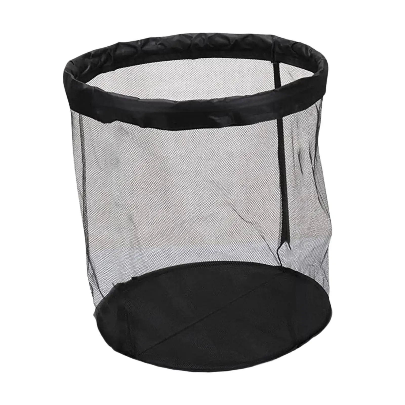 Ball Storage Basketball Net Bag Heavy Duty Ball Holder Sports Ball Bag for Clothes, Volleyball, Football, Baseball, Garage,
Ball Storage Basketball Net Bag Heavy Duty Ball Holder Sports Ball Bag for Clothes, Volleyball, Football, Baseball, Garage,
