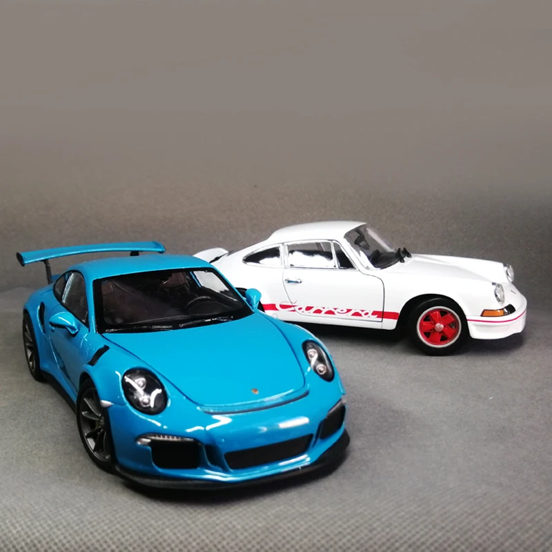 WELLY литой под давлением сплав 1/24 911GT3 RS 959 901 930 356 992 модель автомобиля изысканная коллекция для взрослых статический дисплей игрушка для мальчика
WELLY литой под давлением сплав 1/24 911GT3 RS 959 901 930 356 992 модель автомобиля изысканная коллекция для взрослых статический дисплей игрушка для мальчика