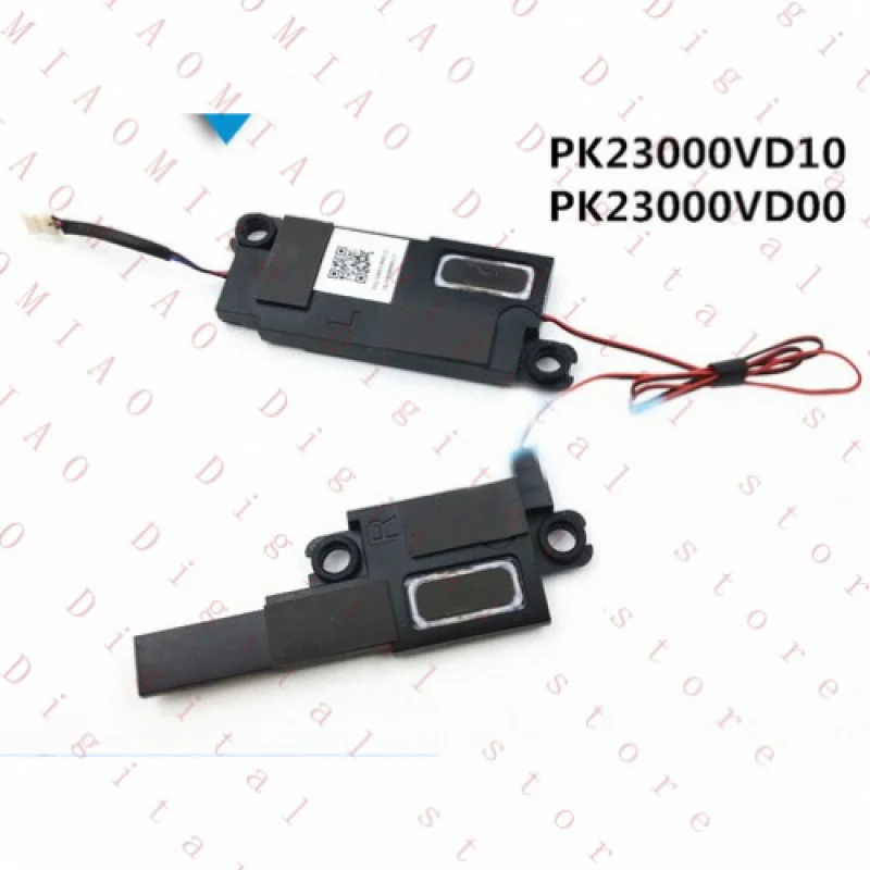 FR For Lenovo YOGA720-13IKB Speaker Audio PK23000VD00 PK23000VD10
FR For Lenovo YOGA720-13IKB Speaker Audio PK23000VD00 PK23000VD10