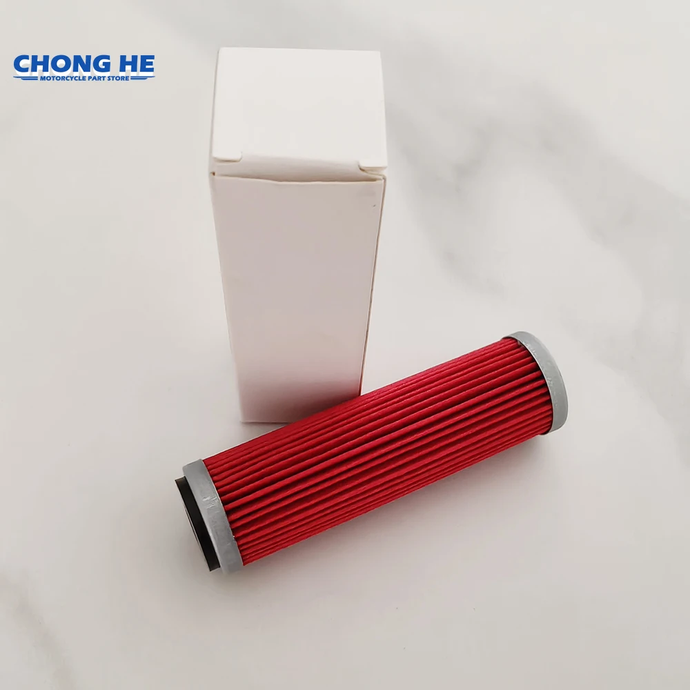 Motor Oil Filter For CSC 250 RX3 2015-2020 19 250 RC3 450 RX4 For CYCLONE 250 RX3 Police series ZS250J ZS250GY-3 450 RX4 ZS500GY
Motor Oil Filter For CSC 250 RX3 2015-2020 19 250 RC3 450 RX4 For CYCLONE 250 RX3 Police series ZS250J ZS250GY-3 450 RX4 ZS500GY