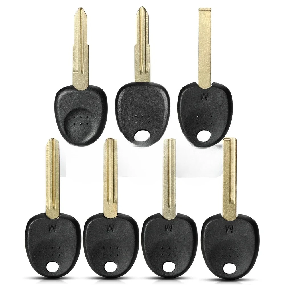 Заготовка для ключа для Hyundai Accent I30 IX35 Sonata NF Elantra Tucson Verna, чехол для автомобильного ключа Kia KIA9 KK12 Borrego
Заготовка для ключа для Hyundai Accent I30 IX35 Sonata NF Elantra Tucson Verna, чехол для автомобильного ключа Kia KIA9 KK12 Borrego