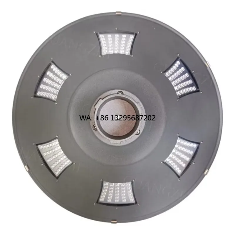 Premium Energy Saving Light Solar Garden Lamp for Landscape Courtyard Parking Lot Road Garden Street Village
Premium Energy Saving Light Solar Garden Lamp for Landscape Courtyard Parking Lot Road Garden Street Village