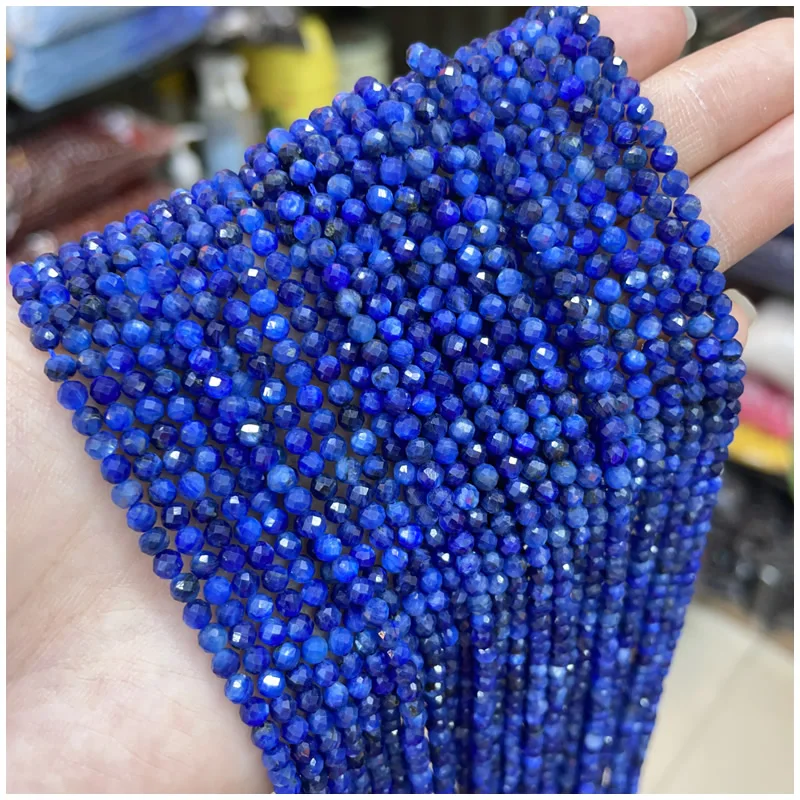 Wholesale Natural Stone 2MM Mini Beads Set with Amethyst Tiger Eye Agate Round Spacer Beads DIY Bracelet Necklace Jewelry Gifts
Wholesale Natural Stone 2MM Mini Beads Set with Amethyst Tiger Eye Agate Round Spacer Beads DIY Bracelet Necklace Jewelry Gifts