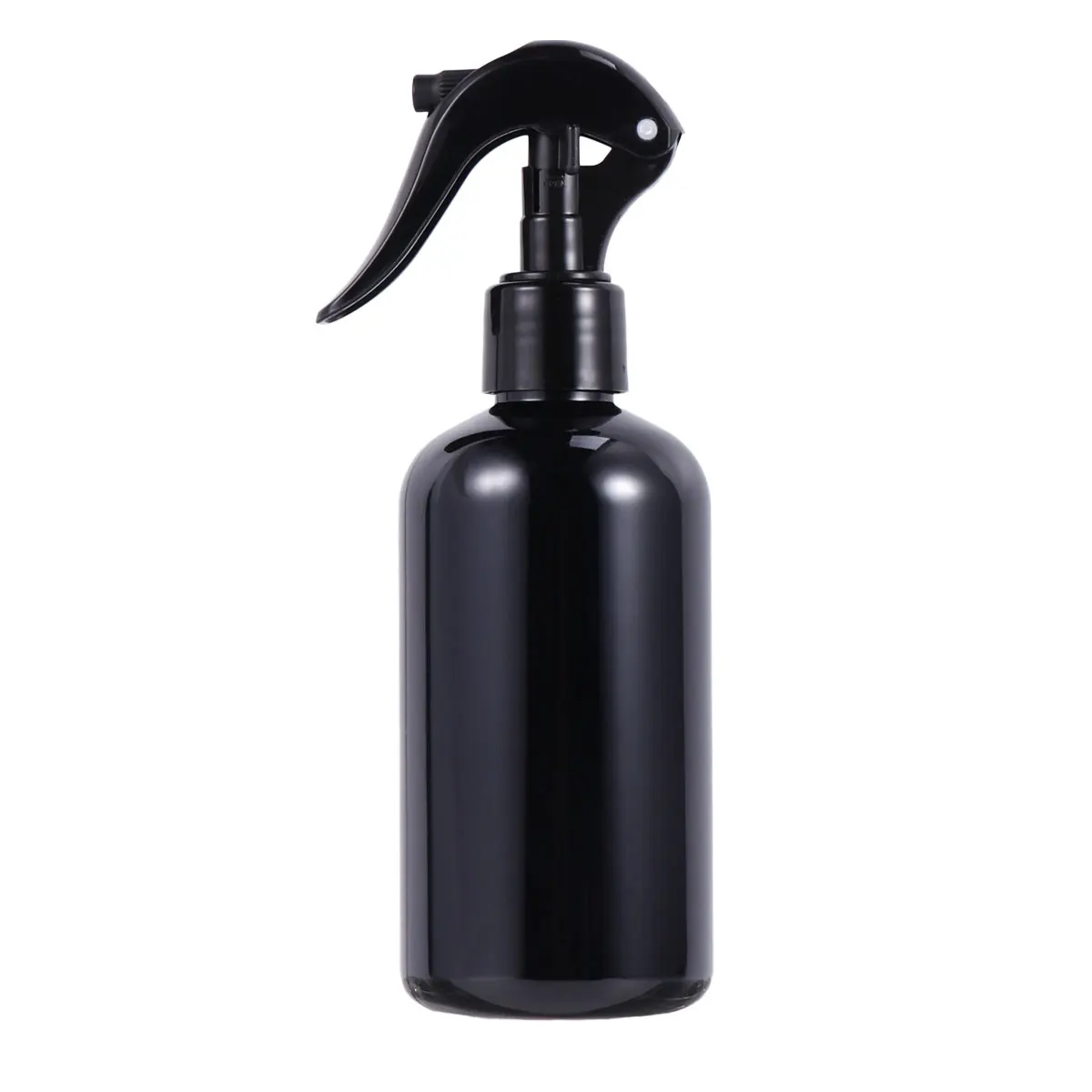 5pcs Spray Gun Bottle Refillable Large Capacity Leakproof Garden Water Sprayer Plastic Plant Mister Travel Bottles Lightweight 
5pcs Spray Gun Bottle Refillable Large Capacity Leakproof Garden Water Sprayer Plastic Plant Mister Travel Bottles Lightweight