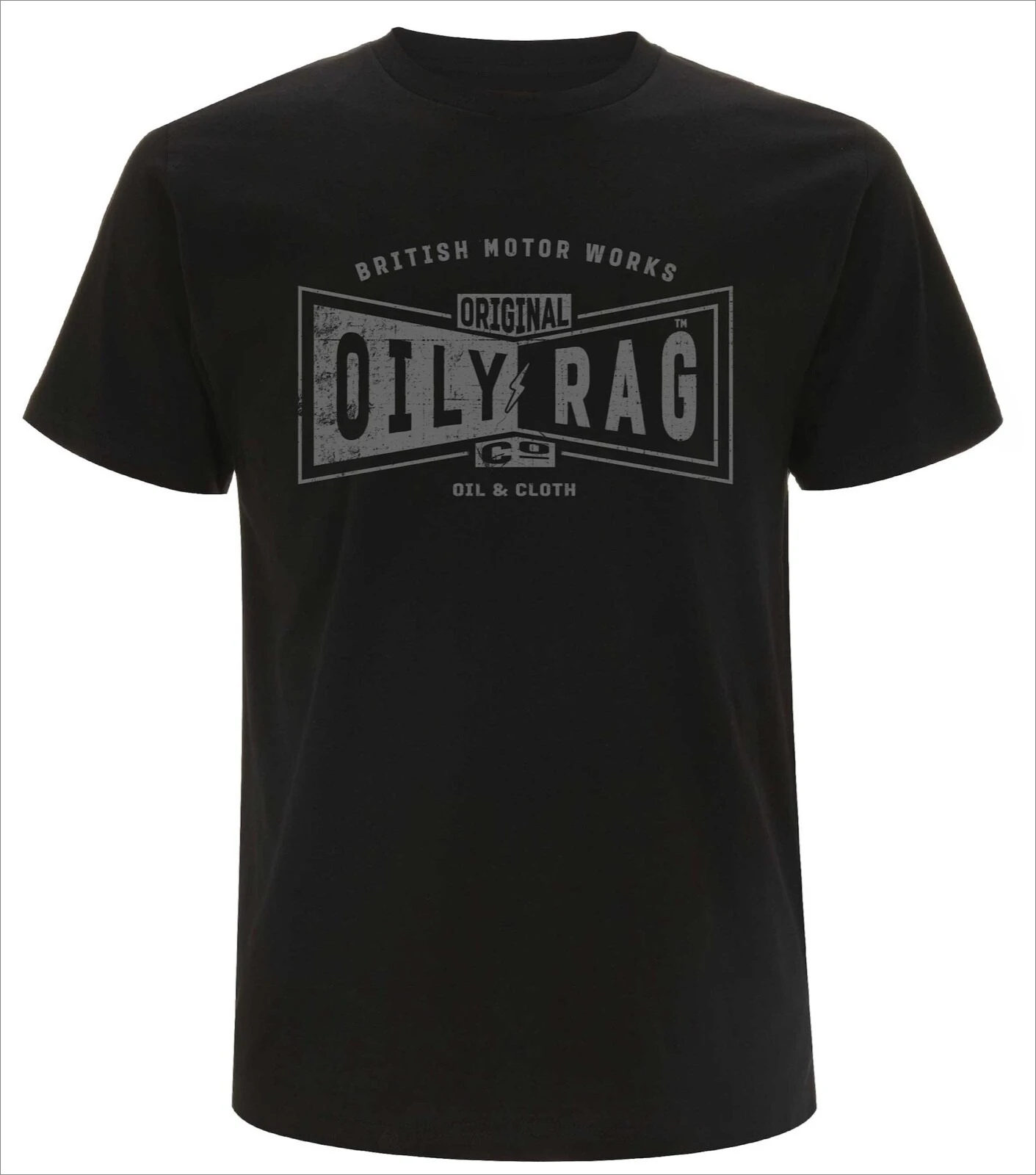 Kickback Prison Tee Oily Rag Co мотоциклетная футболка с принтом, летняя роскошная брендовая хлопковая женская футболка с короткими рукавами, свободные футболки
Kickback Prison Tee Oily Rag Co мотоциклетная футболка с принтом, летняя роскошная брендовая хлопковая женская футболка с короткими рукавами, свободные футболки