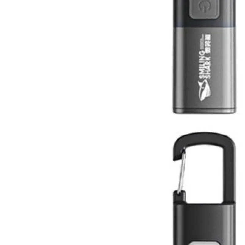 10Pcs Super Bright LED Flashlight Telescopic Zoomable Flashlight 3 Modes Portable Work Light USB Rechargeable for Camping Hiking
10Pcs Super Bright LED Flashlight Telescopic Zoomable Flashlight 3 Modes Portable Work Light USB Rechargeable for Camping Hiking