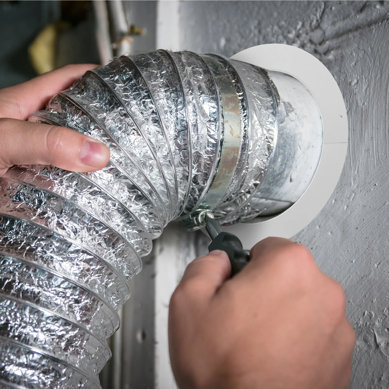 Solar Powered LED Outdoor Lights Waterproof Garden Pathway Lights Motion Sensor Security Lighting for Yard Patio Driveway
Solar Powered LED Outdoor Lights Waterproof Garden Pathway Lights Motion Sensor Security Lighting for Yard Patio Driveway