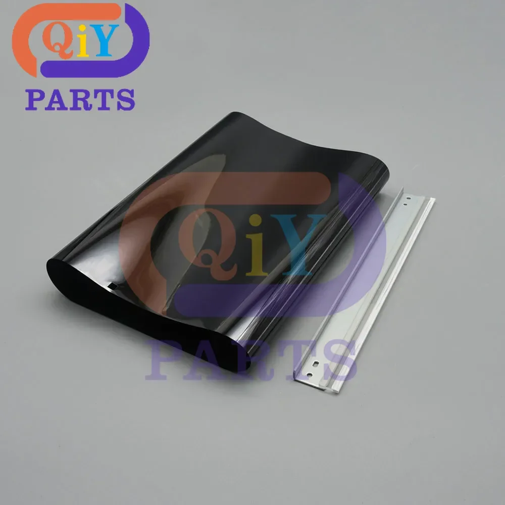 Original New Transfer Film+Transfer Blade used for Fuji Xerox CM315 CM315Z CP315DW CM318Z CM318, used for Workcentre 6515 ,phase
Original New Transfer Film+Transfer Blade used for Fuji Xerox CM315 CM315Z CP315DW CM318Z CM318, used for Workcentre 6515 ,phase