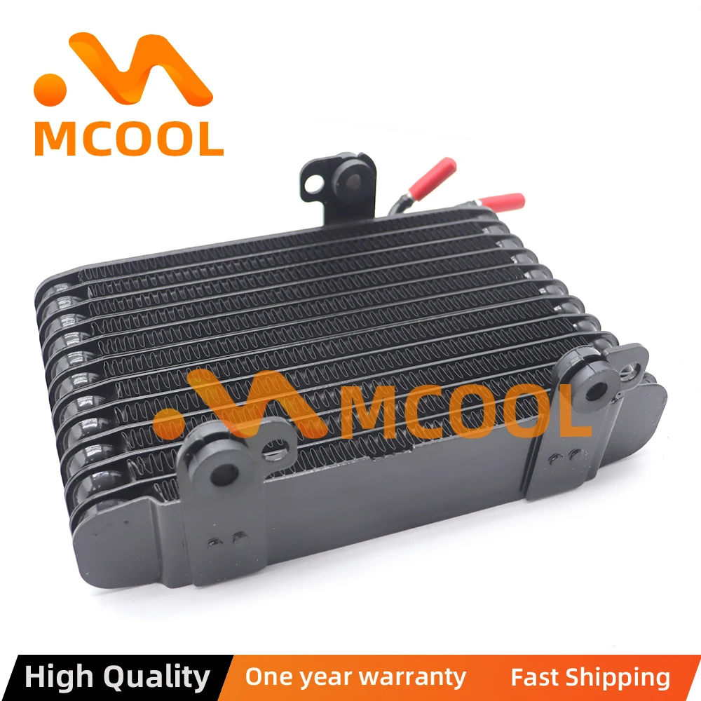 Auto Transmission Oil Cooler Radiator For Nissan X-Trail III HR13 MR16 MR20 21606-4BA5A 216064BA5A
Auto Transmission Oil Cooler Radiator For Nissan X-Trail III HR13 MR16 MR20 21606-4BA5A 216064BA5A