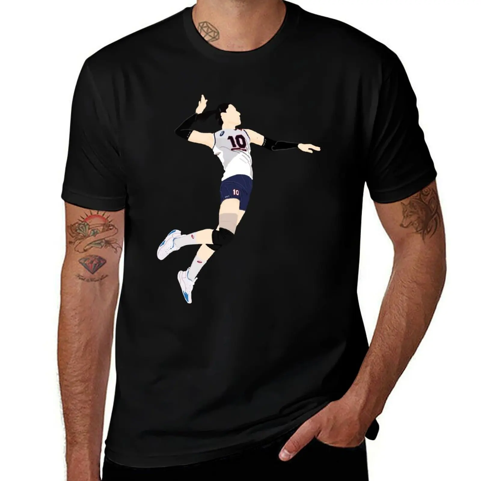 Kim Yeon Koung () T-Shirt summer shirt for a boy Funny t-shirt sublime funny t shirts men
Kim Yeon Koung () T-Shirt summer shirt for a boy Funny t-shirt sublime funny t shirts men