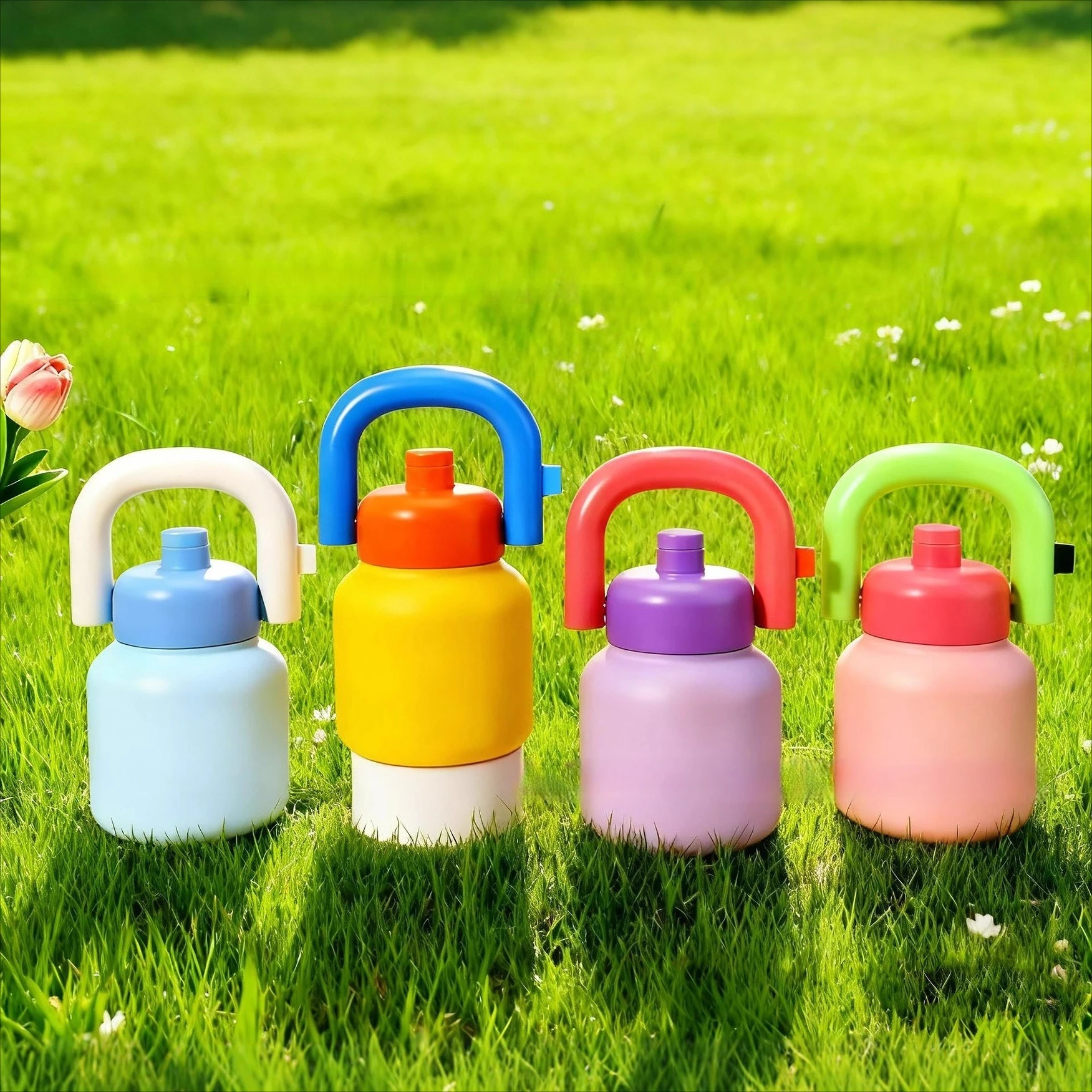 Портативный термоизоляционный горшок, термос большой емкости, детский чайник, чашка для воды, бутылка для воды из нержавеющей стали 316,
Портативный термоизоляционный горшок, термос большой емкости, детский чайник, чашка для воды, бутылка для воды из нержавеющей стали 316,