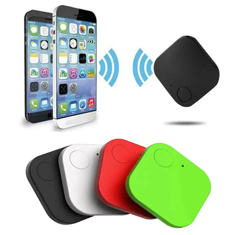 1/2/3pcs Mini Anti-Lost Whistle Key Finder Wireless Alarm Smart Tag Key Locator Keychain Tracker Whistle Sound
1/2/3pcs Mini Anti-Lost Whistle Key Finder Wireless Alarm Smart Tag Key Locator Keychain Tracker Whistle Sound