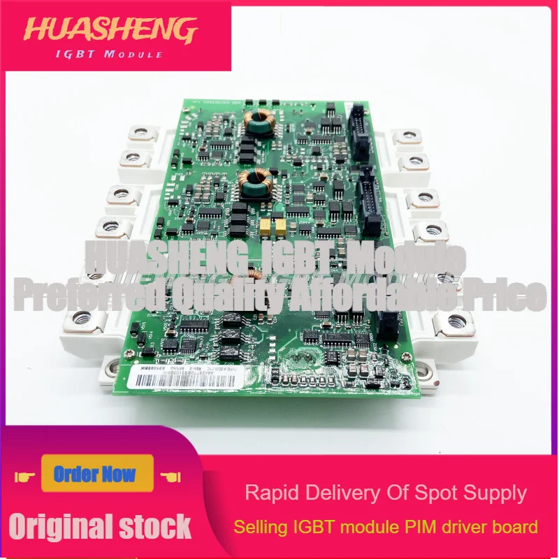 6MBI225V-120-50 6MBI225U4E-120A-50 6MBI225U-120-01 6MBI225UE-120 6MBI225U4-120-01 IGBT MODULE 6MBI225U4-120 FS225R12KE3_S1
6MBI225V-120-50 6MBI225U4E-120A-50 6MBI225U-120-01 6MBI225UE-120 6MBI225U4-120-01 IGBT MODULE 6MBI225U4-120 FS225R12KE3_S1