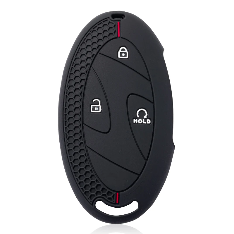 Новый силиконовый чехол для смарт-ключа для Hyundai Tucson Elantra Kona, дистанционные ключи 2023-2025, автомобильные аксессуары
Новый силиконовый чехол для смарт-ключа для Hyundai Tucson Elantra Kona, дистанционные ключи 2023-2025, автомобильные аксессуары