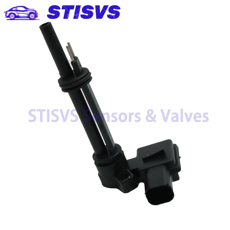 FWSS104 Датчик воды в топливе для Dodge Sprinter 2500 3500 Jeep 2007 2008 2009, автомобильные аксессуары
FWSS104 Датчик воды в топливе для Dodge Sprinter 2500 3500 Jeep 2007 2008 2009, автомобильные аксессуары