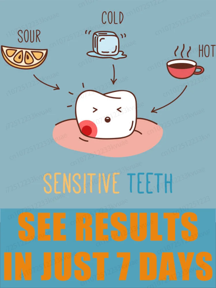 2025 latest achievements to quickly repair your gums
2025 latest achievements to quickly repair your gums