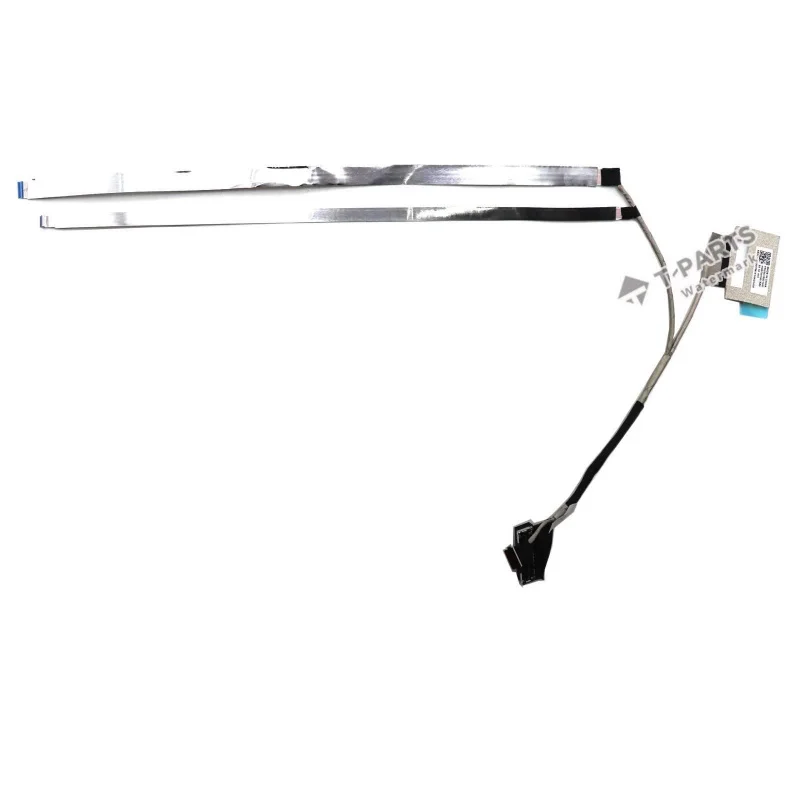 5C10S31247 New For Lenovo ideapad Slim 5 16IRH10 Slim 5 16IPH11 LCD EDP Cable
5C10S31247 New For Lenovo ideapad Slim 5 16IRH10 Slim 5 16IPH11 LCD EDP Cable