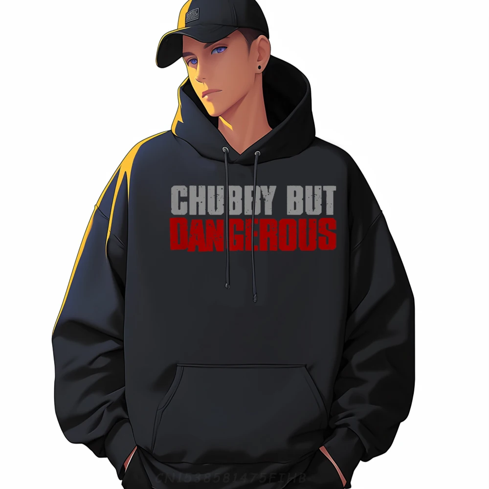 Hoodies Chubby But Dangerous Funny Fat Mother Day Latest Normal Long Sleeve Round Neck Male Hoodies Normal Hoodies
Hoodies Chubby But Dangerous Funny Fat Mother Day Latest Normal Long Sleeve Round Neck Male Hoodies Normal Hoodies