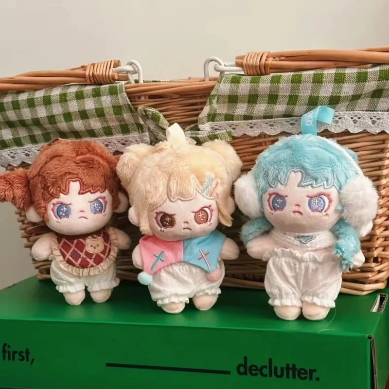 TNT Dora Back to Childhood Series Blind Box Toy Trendy Customized Festival Gift Surprise Vinyl Face Collectible
TNT Dora Back to Childhood Series Blind Box Toy Trendy Customized Festival Gift Surprise Vinyl Face Collectible