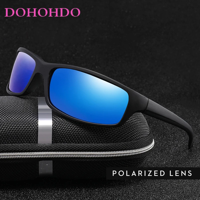 Vintage Brand Design Night Vision Polarized Sports Sunglasses Women Anti-Glare Driving Cycling Hiking Eyewear Men Goggles UV400 
Vintage Brand Design Night Vision Polarized Sports Sunglasses Women Anti-Glare Driving Cycling Hiking Eyewear Men Goggles UV400