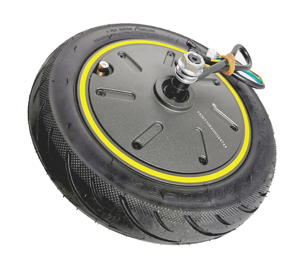 Оригинальный комплект мотора ступицы колеса для Ninebot MAX G30 KickScooter Smart Electric Scooter Skateboard wheel hub motor parts
Оригинальный комплект мотора ступицы колеса для Ninebot MAX G30 KickScooter Smart Electric Scooter Skateboard wheel hub motor parts