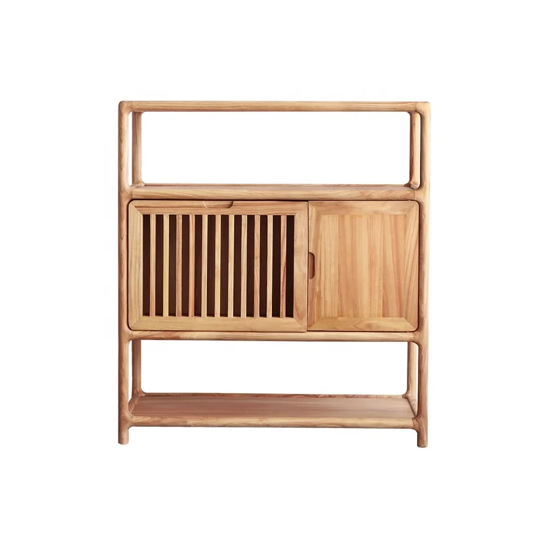 For Villa Hotel Apartment Living Room Display And Storage //Chinese Style Solid Wood Dining Sideboard Cabinet
For Villa Hotel Apartment Living Room Display And Storage //Chinese Style Solid Wood Dining Sideboard Cabinet