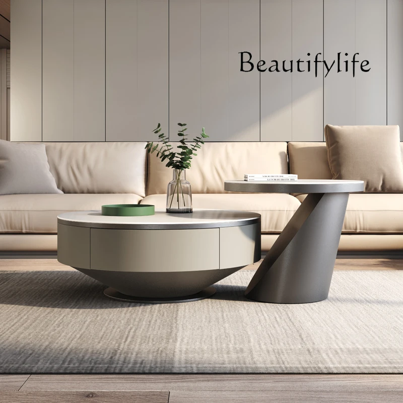 X Round Nordic Coffee Table Aesthetic Cheap Standing Unique Living Room Coffee Table Simple Clear Meubles Entrance Hall Furnitur
X Round Nordic Coffee Table Aesthetic Cheap Standing Unique Living Room Coffee Table Simple Clear Meubles Entrance Hall Furnitur