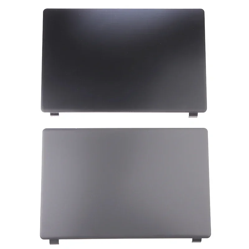Чехол для Aspire 3 A315-42 42G A315-54 A315-54K A315 N19C1, задняя крышка ЖК-дисплея для ноутбука, передняя панель, верхний корпус, петли для экрана
Чехол для Aspire 3 A315-42 42G A315-54 A315-54K A315 N19C1, задняя крышка ЖК-дисплея для ноутбука, передняя панель, верхний корпус, петли для экрана