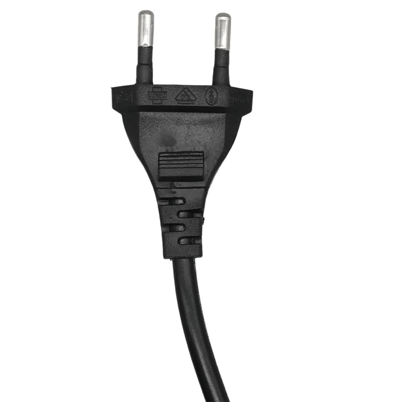 For Nerdqaxe++12V 10A Power Supply Adapter For Suprahex 702/Nerdqaxe 4.8TH/S ASIC Miner 12V 10A Power Adapter UK PLUG
For Nerdqaxe++12V 10A Power Supply Adapter For Suprahex 702/Nerdqaxe 4.8TH/S ASIC Miner 12V 10A Power Adapter UK PLUG