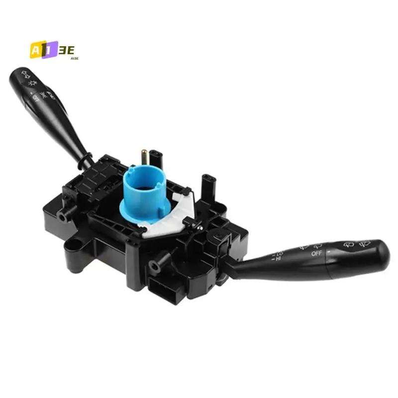 A03E-93400-02202 Fits For Hyundai Atos Head Light Lamp Switch Steering Lamp Steering Combination Switch Car Accessories
A03E-93400-02202 Fits For Hyundai Atos Head Light Lamp Switch Steering Lamp Steering Combination Switch Car Accessories