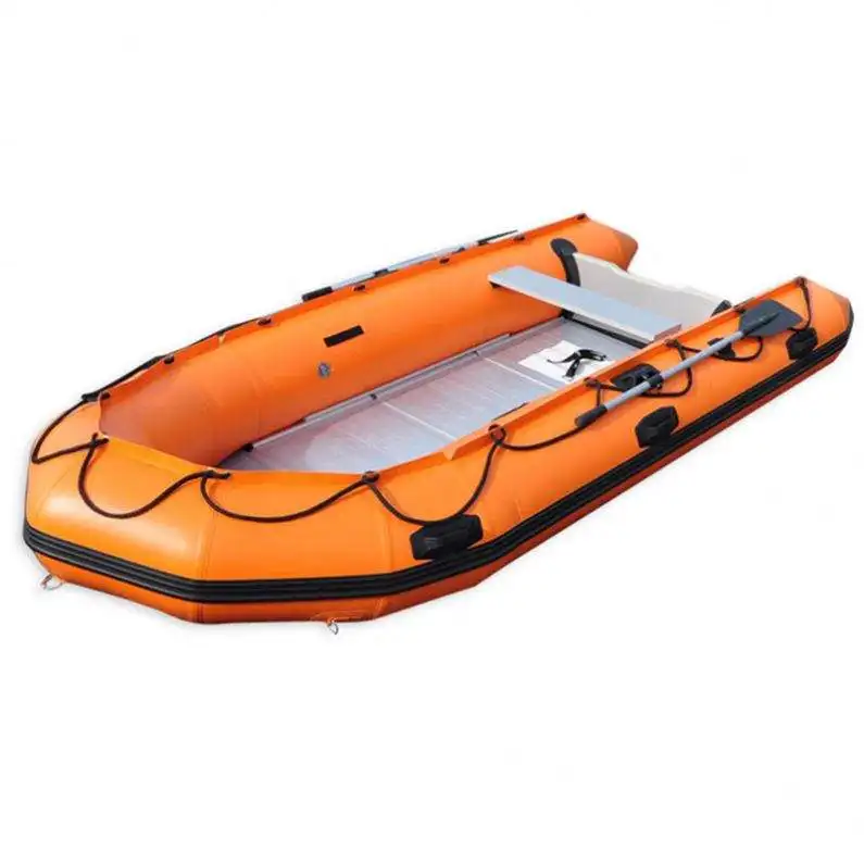 Rubber Boat Hypalon Rescue Inflatable Boat Manufacturers
Rubber Boat Hypalon Rescue Inflatable Boat Manufacturers