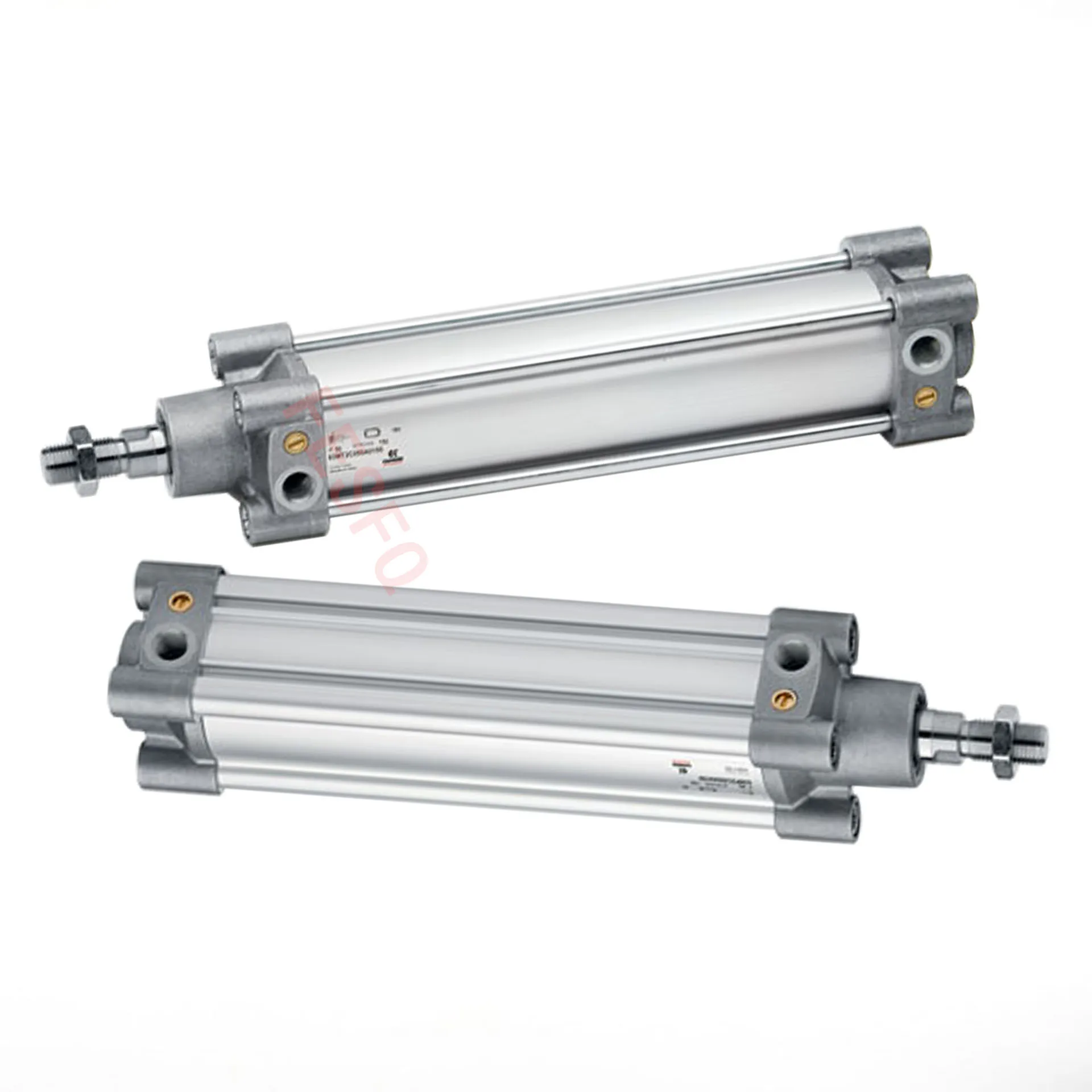 CAMOZZ Standard Cylinder 63MP2C080A0025 63MP2C080A0050 63MP2C080A0075 63MP2C080A0080 100 125 150 160 200 250 300 320 400 500
CAMOZZ Standard Cylinder 63MP2C080A0025 63MP2C080A0050 63MP2C080A0075 63MP2C080A0080 100 125 150 160 200 250 300 320 400 500