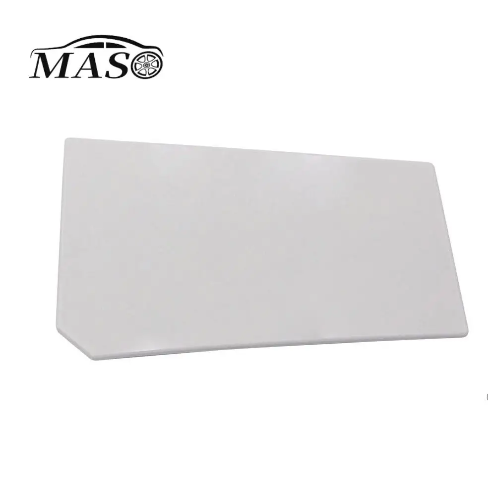 Fuel Fill Door Fuel Fill Door Fit For Dodge Ram ProMaster 1500 2500 3500 2014-2021
Fuel Fill Door Fuel Fill Door Fit For Dodge Ram ProMaster 1500 2500 3500 2014-2021