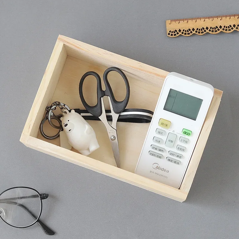 Desktop Storage Box, Log Storage Box, Storage Succulent Plant Flowerpots, Cosmetic Organizer, Wood Box
Desktop Storage Box, Log Storage Box, Storage Succulent Plant Flowerpots, Cosmetic Organizer, Wood Box