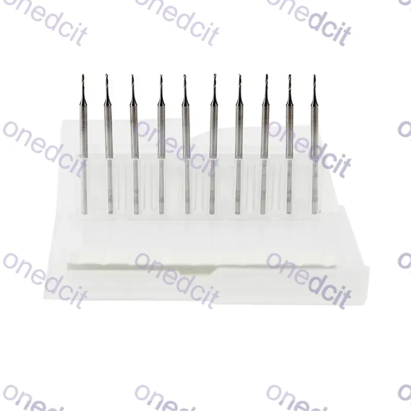 F203 Tungsten Steel Drill Needle Carbide Micro Multi-function Tapping Hole Fixed Handle Stainless Steel Twist Drill Supe Hard
F203 Tungsten Steel Drill Needle Carbide Micro Multi-function Tapping Hole Fixed Handle Stainless Steel Twist Drill Supe Hard