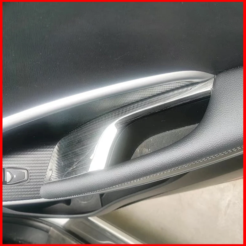 For Hyundai Santa Fe 2013-2017 IX45 Left Hand Drive Window Lift Switch Button Control Panel Cover Trim Car Styling Accessories
For Hyundai Santa Fe 2013-2017 IX45 Left Hand Drive Window Lift Switch Button Control Panel Cover Trim Car Styling Accessories