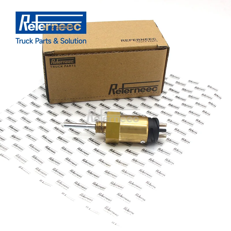 REFERNEEC Level Sensor 81274210133 81274210107 81274210181 81274210122 81274210071 for Truck Parts
REFERNEEC Level Sensor 81274210133 81274210107 81274210181 81274210122 81274210071 for Truck Parts