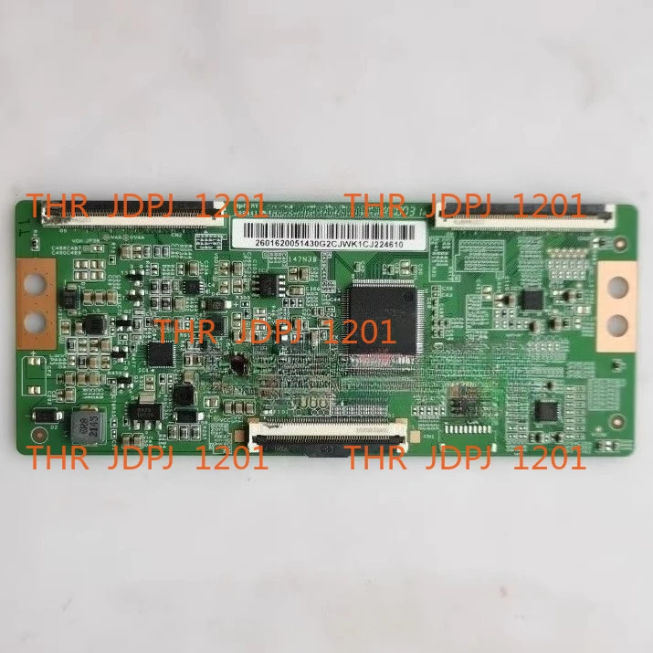 Оригинальная материнская плата DB PT550GT03-1-C-3, порт мягкого разряда 4K
Оригинальная материнская плата DB PT550GT03-1-C-3, порт мягкого разряда 4K