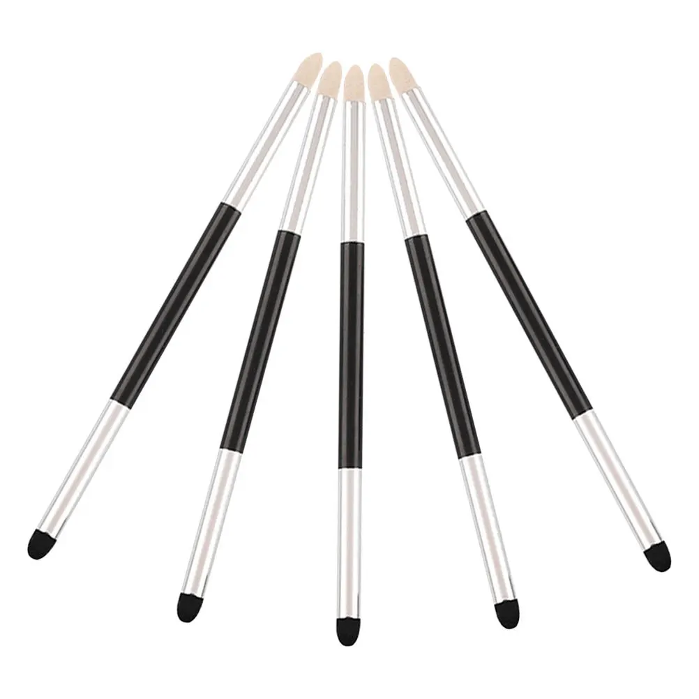 5Pcs Drawing Kneaded Eraser Washable Reusable Sketching Wipes for Blending Smudging Highlight Control Professional Art Drawing
5Pcs Drawing Kneaded Eraser Washable Reusable Sketching Wipes for Blending Smudging Highlight Control Professional Art Drawing