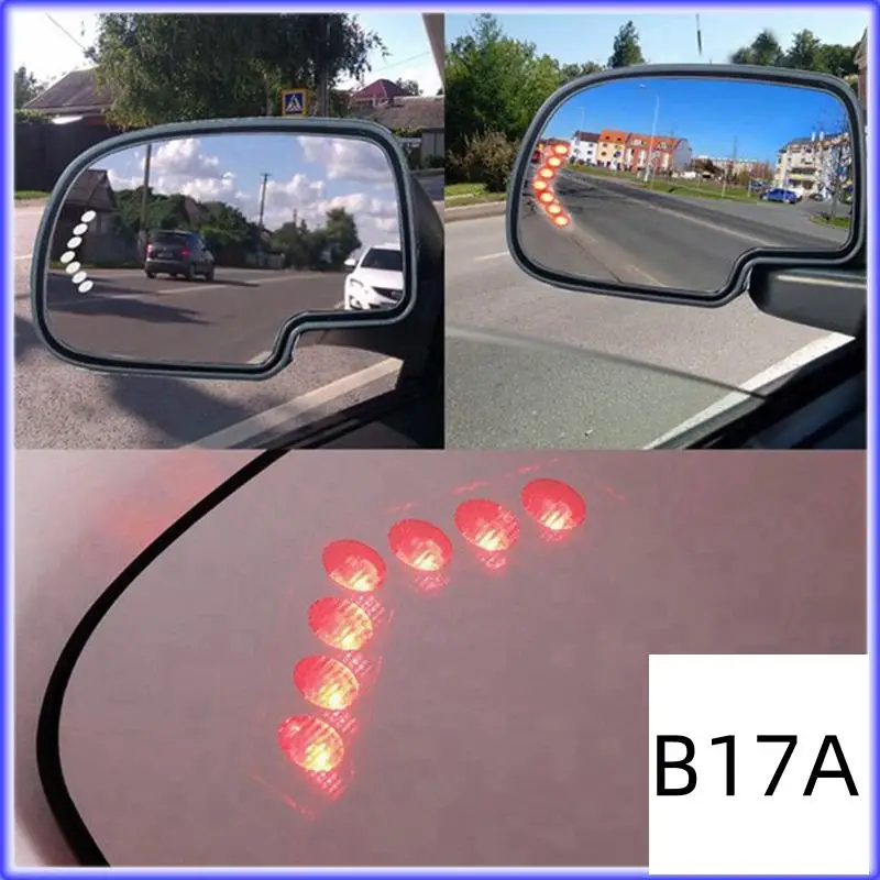 BT-Automotive Side Rearview Mirror Glass Heated Mirror Reversing Mirror Lens For Cadillac GMC 88944391 88944392 Car Pa
BT-Automotive Side Rearview Mirror Glass Heated Mirror Reversing Mirror Lens For Cadillac GMC 88944391 88944392 Car Pa