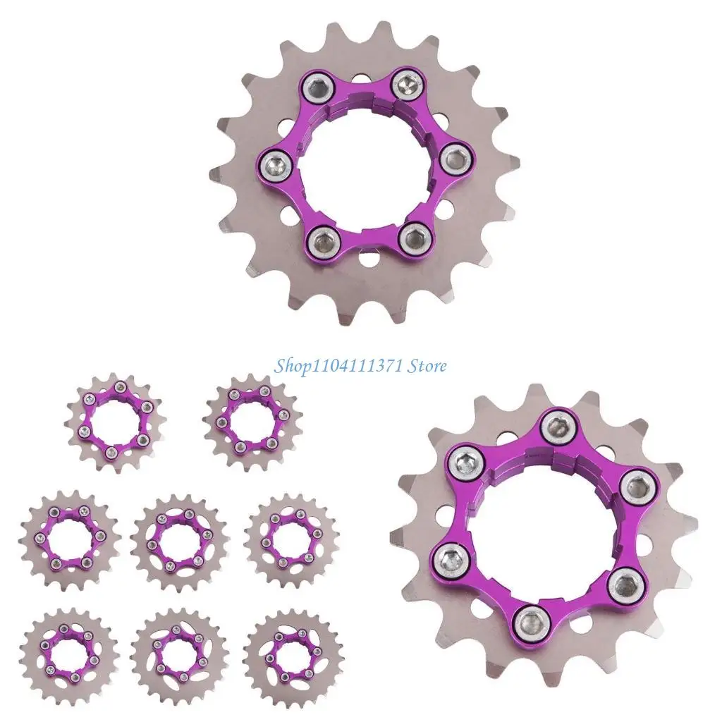 P9FC Высокая прочность на одно скоростное маховик.
P9FC Высокая прочность на одно скоростное маховик.